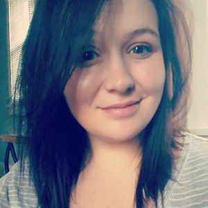 Meet your Posher, Allie